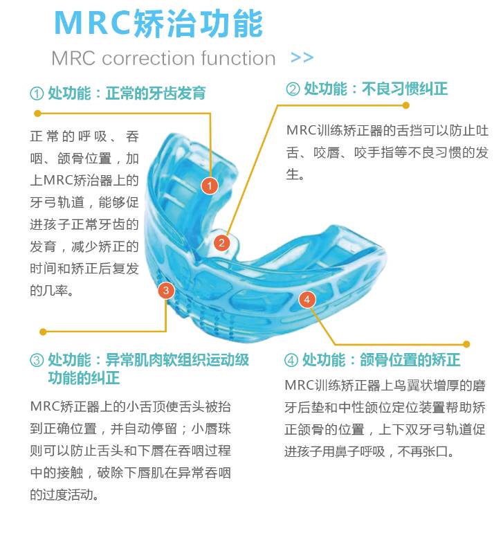 儿童mrc肌功能矫正 - 我的网站